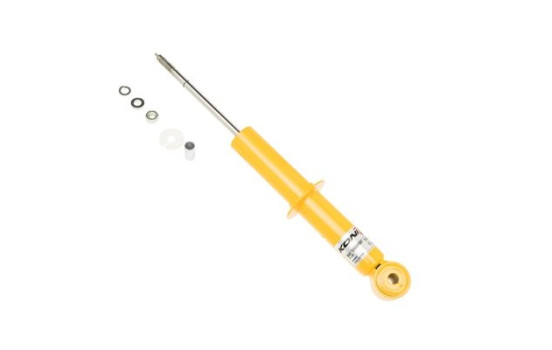Amortisseur SPORT 8041-1293SPORT Koni, Image 2