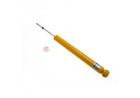 Amortisseur SPORT 8041-1317SPORT Koni