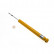 Amortisseur SPORT 8041-1317SPORT Koni