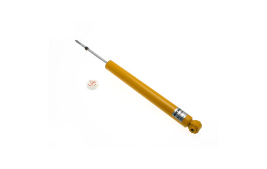 Amortisseur SPORT 8041-1317SPORT Koni