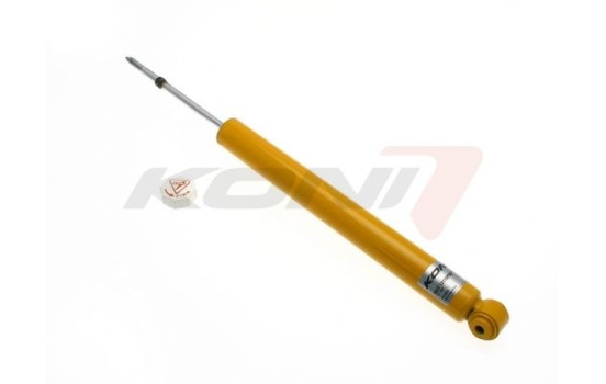 Amortisseur SPORT 8041-1317SPORT Koni, Image 2