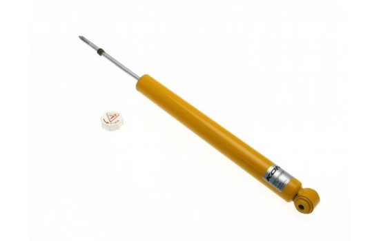 Amortisseur SPORT 8041-1317SPORT Koni, Image 3