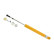 Amortisseur SPORT 8041-1319SPORT Koni