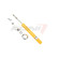 Amortisseur SPORT 8041-1322LSPORT Koni, Vignette 3