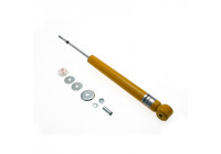 Amortisseur SPORT 8041-1360SPORT Koni