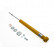 Amortisseur SPORT 8041-1360SPORT Koni