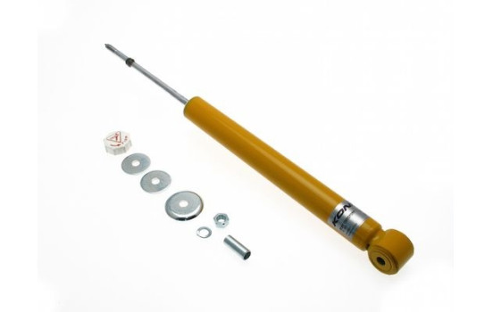 Amortisseur SPORT 8041-1360SPORT Koni, Image 2