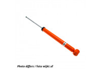 Amortisseur SPORT 8050-1139 Koni