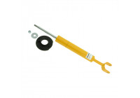 Amortisseur SPORT 82-2488SPORT Koni