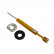 Amortisseur SPORT 8240-1235SPORT Koni