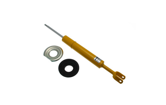 Amortisseur SPORT 8240-1235SPORT Koni