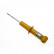 Amortisseur SPORT 8240-1239SPORT Koni