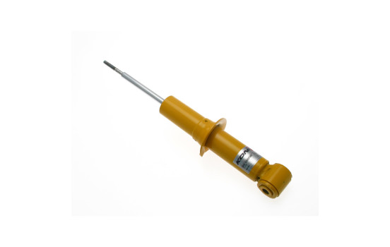 Amortisseur SPORT 8240-1239SPORT Koni