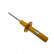 Amortisseur SPORT 8240-1261SPORT Koni