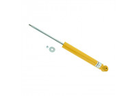 Amortisseur SPORT 8240-1296SPORT Koni