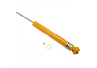 Amortisseur SPORT 8240-1297SPORT Koni