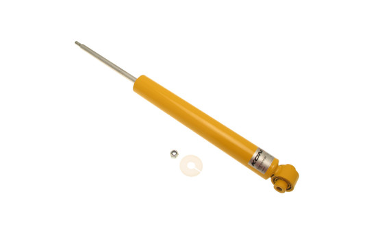 Amortisseur SPORT 8240-1297SPORT Koni