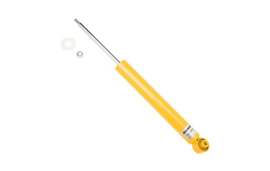 Amortisseur SPORT 8240-1297SPORT Koni, Image 2