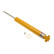 Amortisseur SPORT 8240-1298SPORT Koni