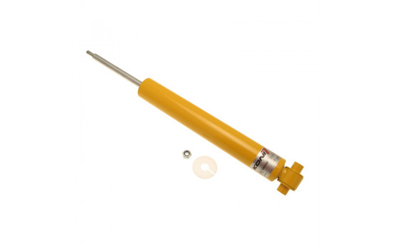 Amortisseur SPORT 8240-1298SPORT Koni