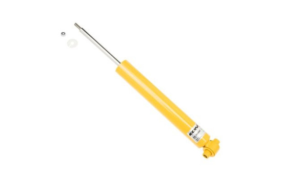 Amortisseur SPORT 8240-1298SPORT Koni, Image 2