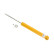 Amortisseur SPORT 8240-1311SPORT Koni