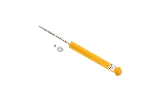 Amortisseur SPORT 8240-1311SPORT Koni
