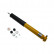 Amortisseur SPORT 8241-1140SPORT Koni