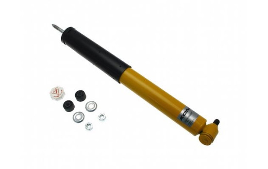 Amortisseur SPORT 8241-1140SPORT Koni, Image 2
