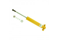 Amortisseur SPORT 8241-1293SPORT Koni