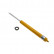 Amortisseur SPORT 86-1991SPORT Koni