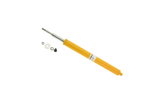 Amortisseur SPORT 86-2448SPORT Koni, Image 2