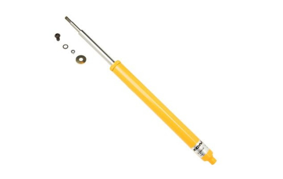 Amortisseur SPORT 86-2448SPORT Koni, Image 3