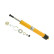 Amortisseur SPORT 8610-1351SPORT Koni