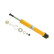 Amortisseur SPORT 8610-1351SPORT Koni, Vignette 2