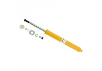 Amortisseur SPORT 8610-1408SPORT Koni