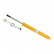 Amortisseur SPORT 8610-1408SPORT Koni