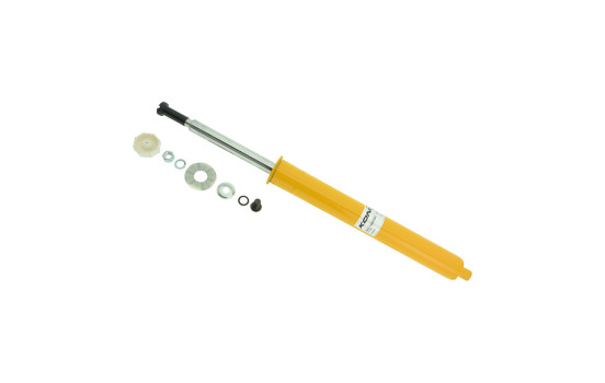 Amortisseur SPORT 8610-1408SPORT Koni