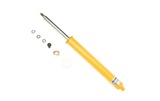 Amortisseur SPORT 8610-1408SPORT Koni, Image 2