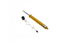 Amortisseur SPORT 8610-1447SPORT Koni