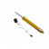 Amortisseur SPORT 8610-1447SPORT Koni