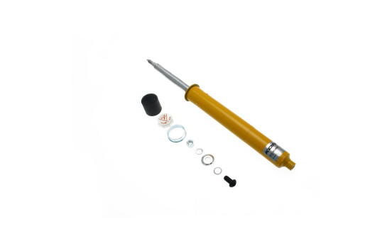 Amortisseur SPORT 8610-1447SPORT Koni