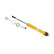 Amortisseur SPORT 8610-1447SPORT Koni, Vignette 2