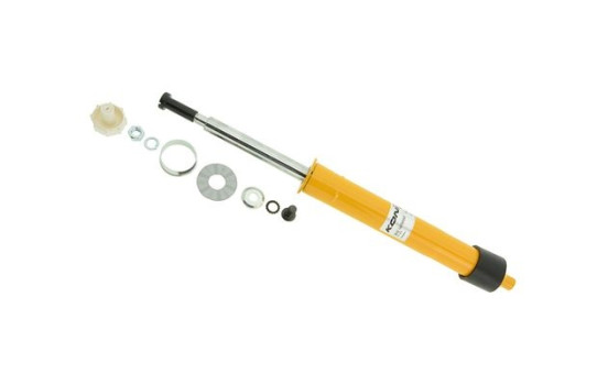 Amortisseur SPORT 8610-1447SPORT Koni, Image 2