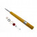 Amortisseur SPORT 8641-1021SPORT Koni