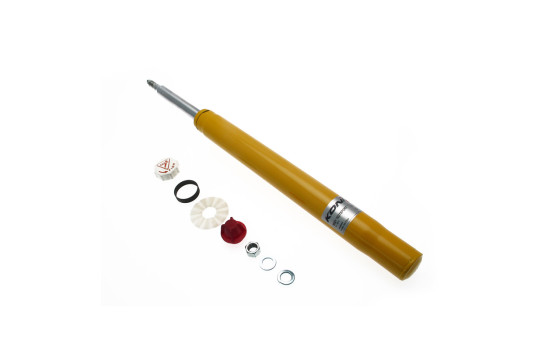 Amortisseur SPORT 8641-1021SPORT Koni
