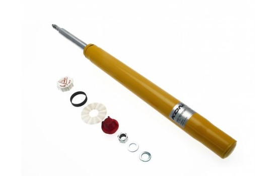 Amortisseur SPORT 8641-1021SPORT Koni, Image 2