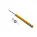 Amortisseur SPORT 8641-1071SPORT Koni