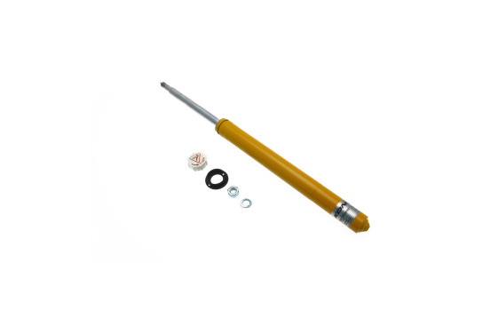 Amortisseur SPORT 8641-1071SPORT Koni