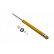Amortisseur SPORT 8641-1071SPORT Koni, Vignette 2